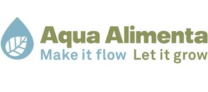 Aqua Alimenta