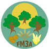 FM3A Logo
